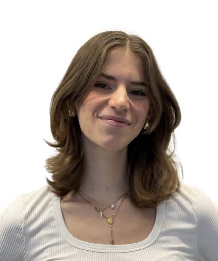 Lucile Durant, 2025 – Luxembourg