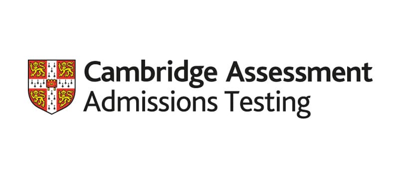 cambridge-assessment-admissions-testing